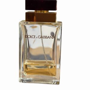 Dolce & Gabbana Pour Femme Eau de Parfum 50ml / 1.6 fluid ounces originally